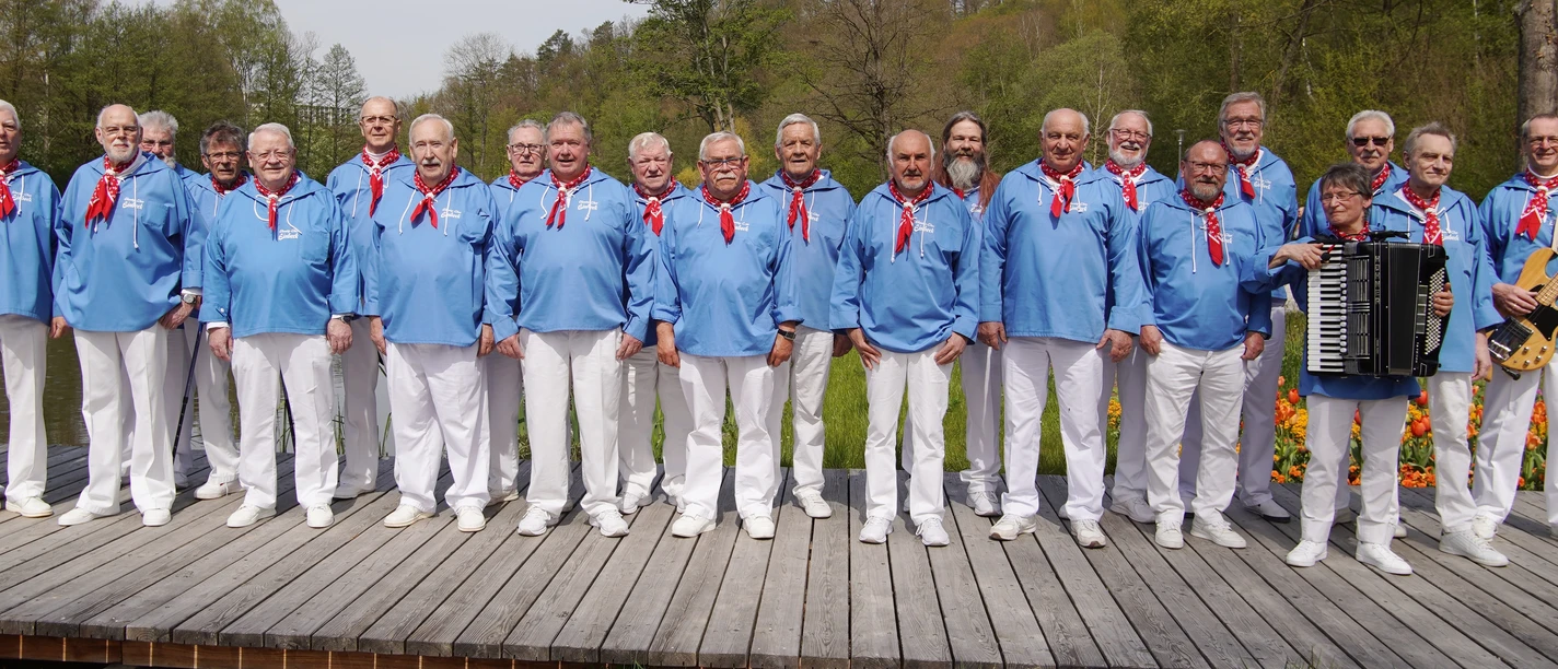 Shanty Chor.png Shanty Chor.png
