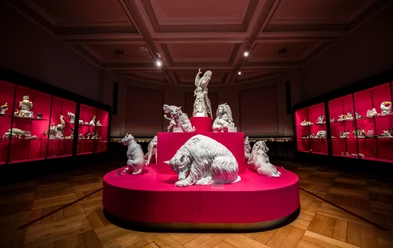 Museum-Porzellanmanufaktur-Meissen.jpg