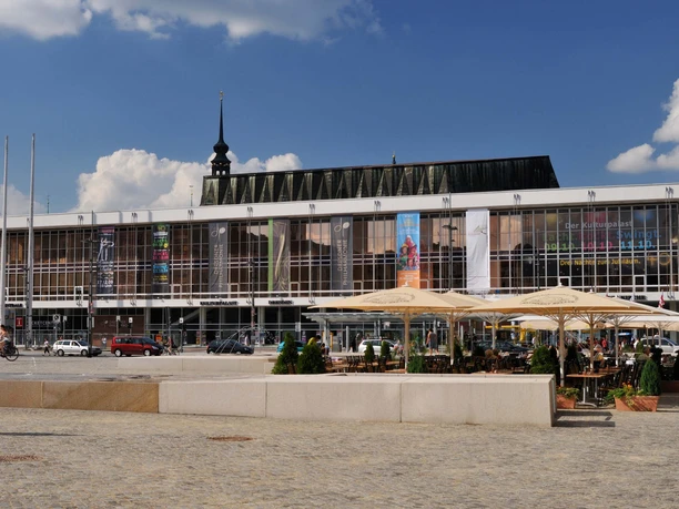 Kulturpalast.jpg