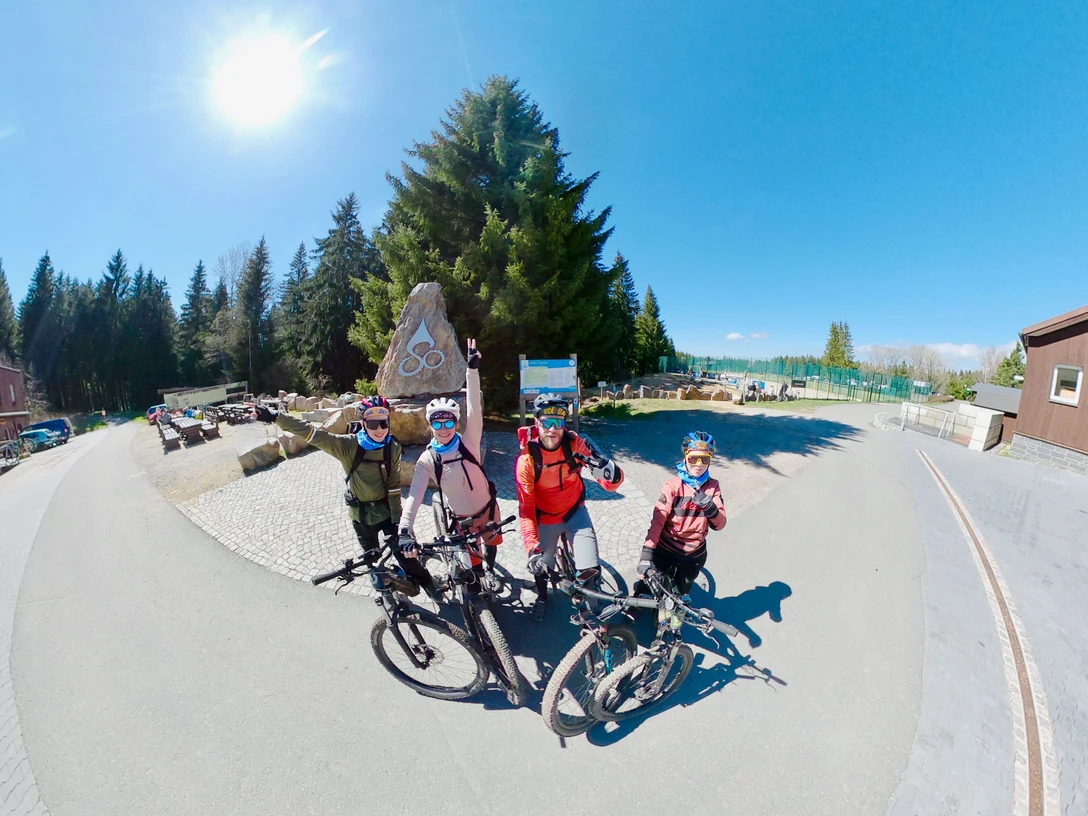 1_Stoneman Miriquidi (c) TMGS_Fravely.jpeg