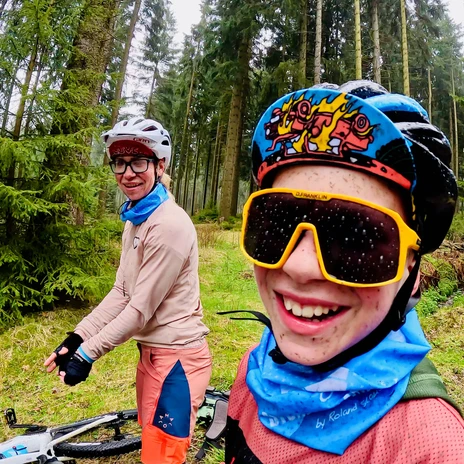 2_Stoneman Miriquidi (c) TMGS_Fravely.jpeg