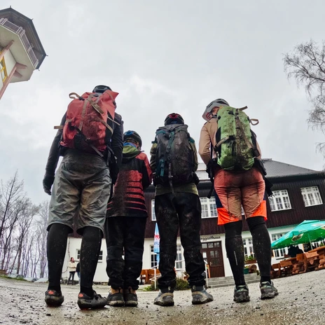 4_Stoneman Miriquidi - Scheibenberg (c) TMGS_Fravely.jpeg