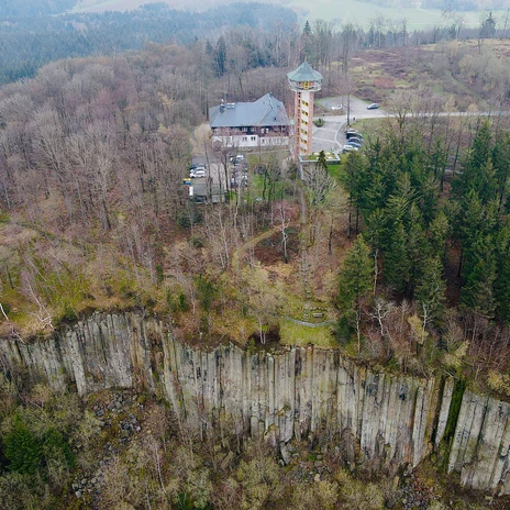 5_Stoneman Miriquidi - Blick auf den Scheibenberg (c) TMGS_Fravely.jpeg