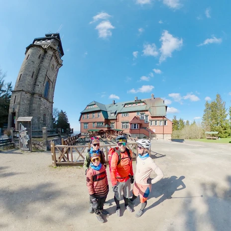 8_Stoneman Miriquidi - Auersberg (c) TMGS_Fravely.jpeg