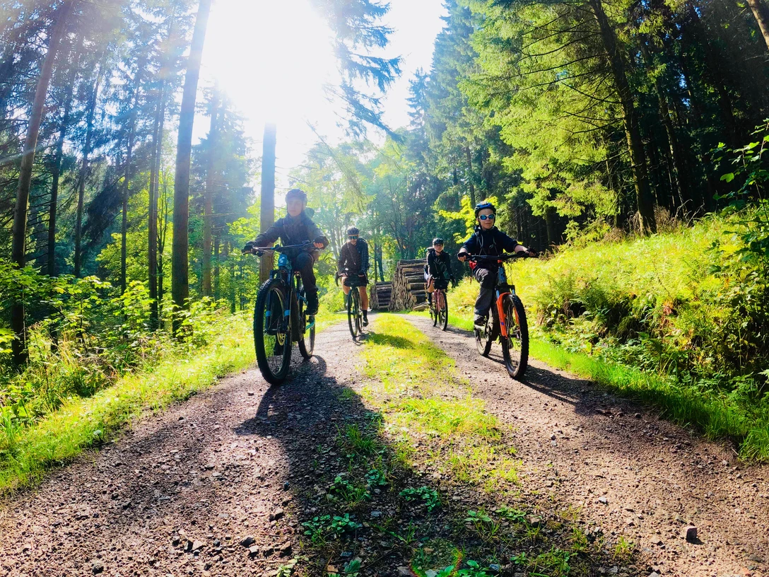 1_Blockline - Bike Abenteuer im Erzgebirge (c) TMGS_Fravely.jpeg