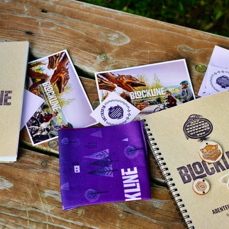 2_Blockline - Inhalt des Sterparkets (c) TMGS_Fravely.jpeg