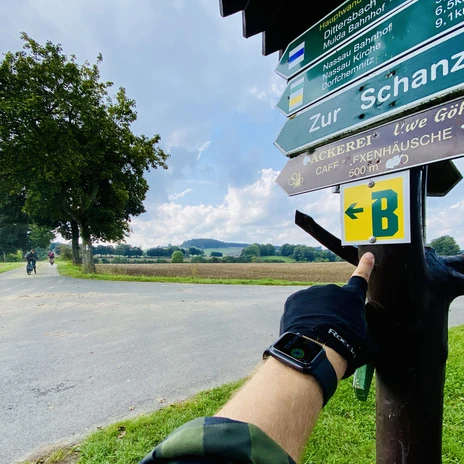 3_Blockline - Bs zeigen den Weg (c) TMGS_Fravely.jpeg