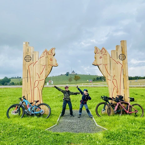 4_Blockline - Blockline Tor am Schwartenberg (c) TMGS_Fravely.jpeg