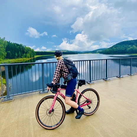 5_Blockline - Staumauer der Rauschenbachtalsperre (c) TMGS_Fravely.jpeg