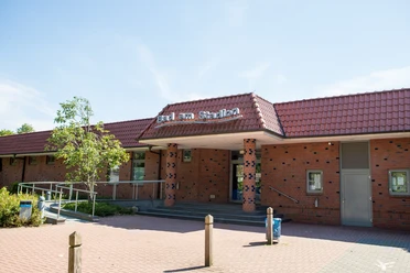 freibad-2