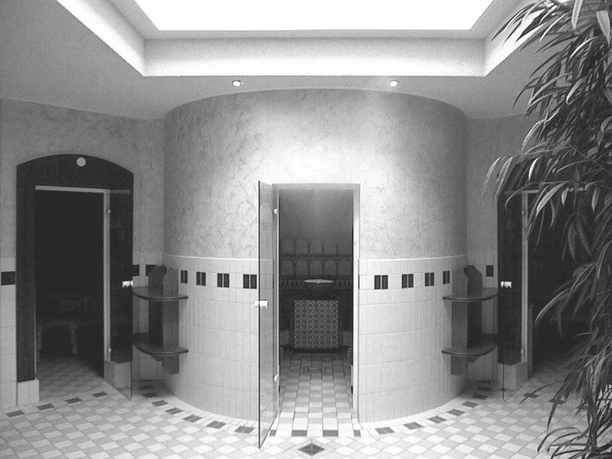 dampfbad-sauna_sw