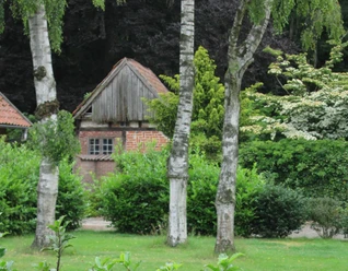 bergfried-oellienhof