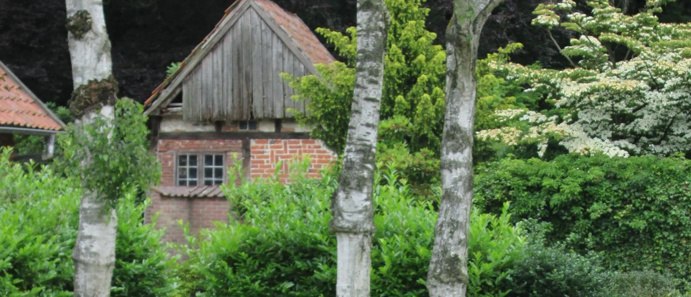 bergfried-oellienhof