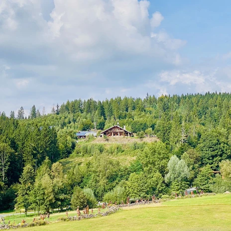 8_Blockline - Blockhausen aus der Ferne (c) TMGS_Fravely.jpeg