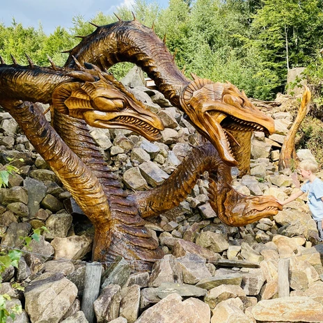 9_Blockline_Drachen in Blockhausen (c) TMGS_Fravely.jpeg