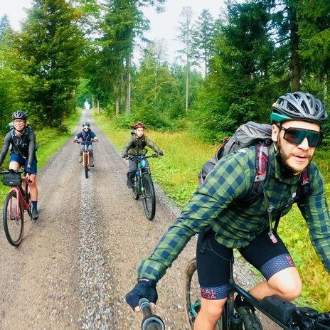 10_Blockline Loop 2 (c) TMGS_Fravely.jpeg