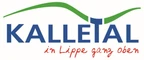 Gemeinde Kalletal Gemeinde Kalletal