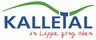 Gemeinde Kalletal Gemeinde Kalletal