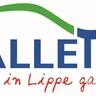 Gemeinde Kalletal Gemeinde Kalletal