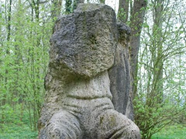 5308_7_burgplatzwittenheim