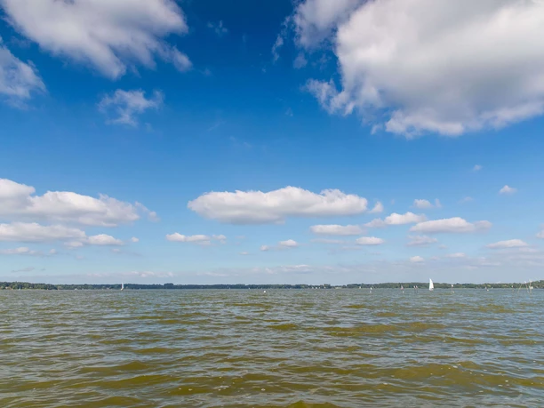 bad-zwischenahner-meer-mit-segelbooten