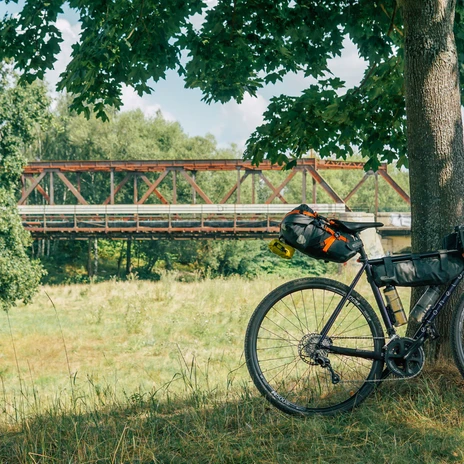 Mulderadweg Zellstoffbrücke Crossen_CC_BY_SA (c) Radelmaedchen_Juliane_Schumacher.jpg