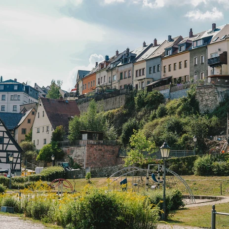 Mulderadweg_Waldenburg_CC_BY_SA (c) Radelmaedchen_Juliane_Schumacher.jpg