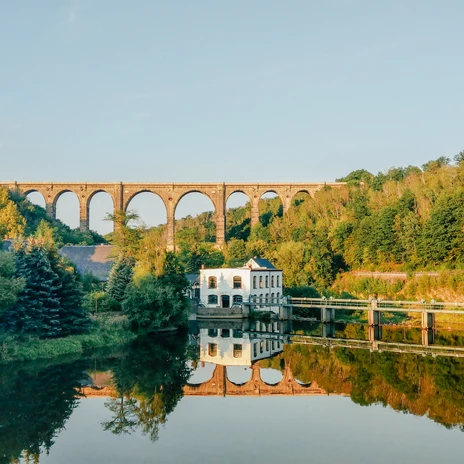 Mulderadweg GöhrenerViadukt _CC_BY_SA (c) Radelmaedchen_Juliane_Schumacher.jpg