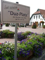 5305_7_duzplatz