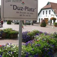 5305_7_duzplatz