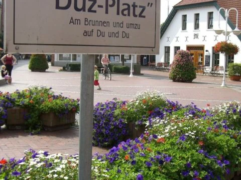 5305_7_duzplatz