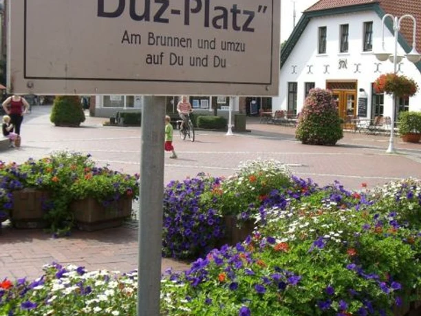 5305_7_duzplatz