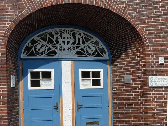 2017_bauschule_rohde_rastede