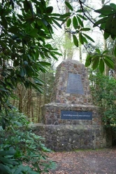 5306_7_friesendenkmal