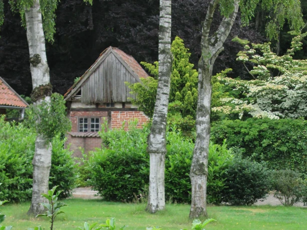 bergfried-oellienhof