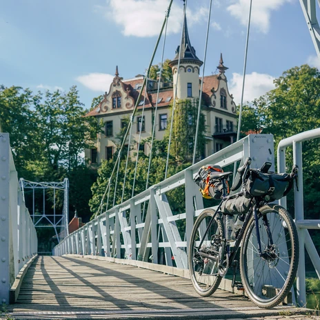 Mulderadweg Grimma Hängebrücke_CC_BY_SA (c) Radelmaedchen_Juliane_Schumacher.jpg