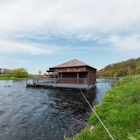 Höfgen_Schiffsmühle_1 (c) TMGS_CzechVibes.jpg