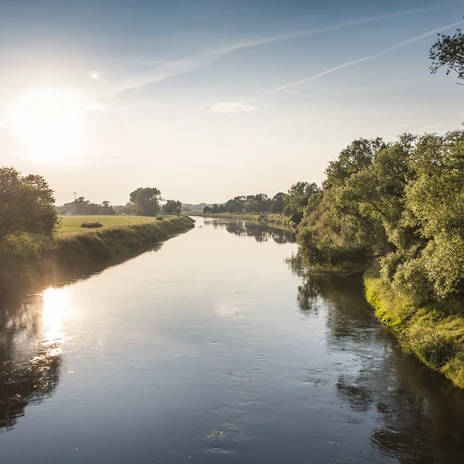Mulderadweg_Aktiv_Fouad-Vollmer-Werbeagentur_region.leipzig.travel (5).jpg