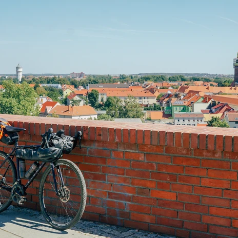 Mulderadweg Eilenburg__CC_BY_SA (c) Radelmaedchen_Juliane_Schumacher.jpg