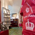 Residenzmuseum Celle, Museumsshop Residenzmuseum Celle, MuseumsshopThe Residence Museum at Celle Palace, Museum ShopCelle Residence Museum, museumsbutikResidentiemuseum Celle, museumwinkel