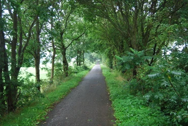 kleinbahnww1