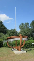 denkmalschiffbau