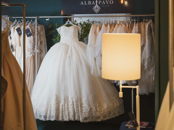 albapavo-verkaufsraum