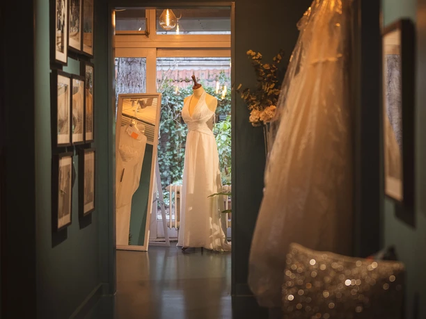 albapavo-ausstellung