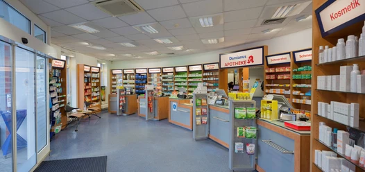 apotheke-innen-links