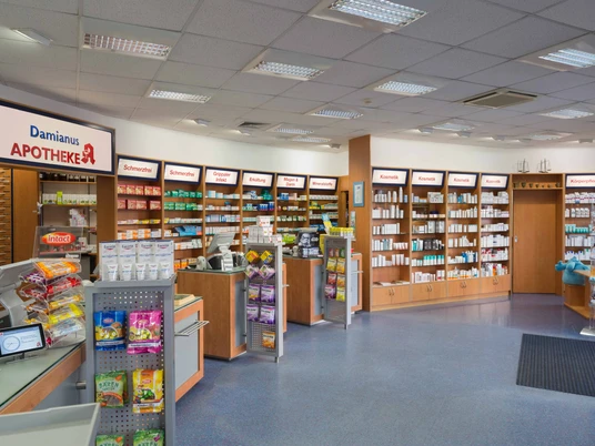 apotheke-innen-rechts