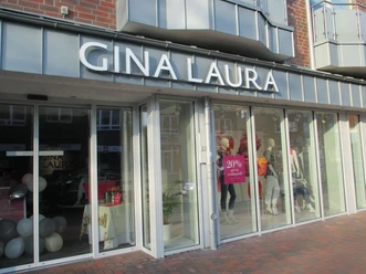 gina-laura-fassade