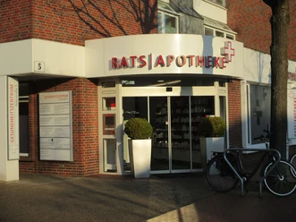 rats-apotheke-fassade