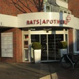 rats-apotheke-fassade