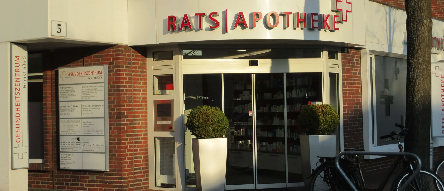 rats-apotheke-fassade